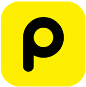 Pingdom