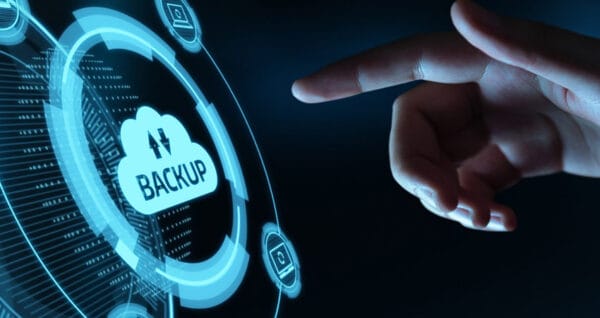 Wp backup plugins