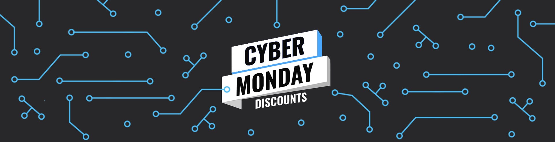 cyber-monday-2020-2
