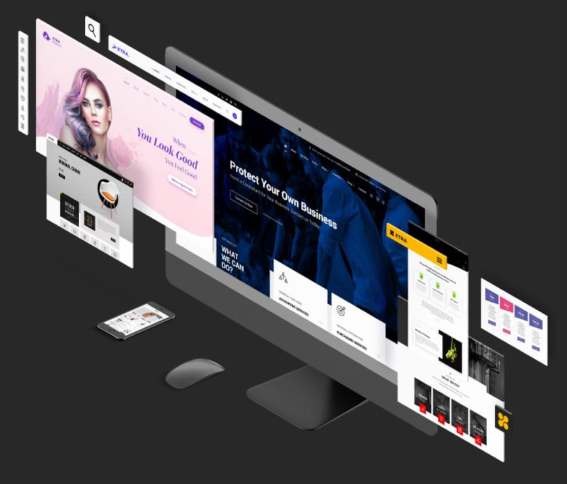 Landing ads3