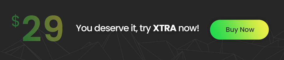 Xtra - Multipurpose WordPress & WooCommerce Theme + RTL - 4