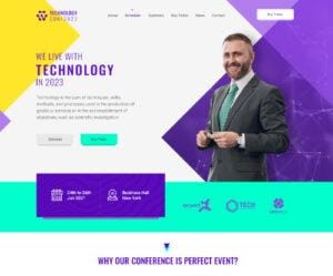 XTRA – WordPress & WooCommerce Theme + WP RTL