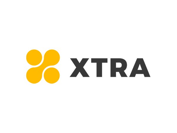 XTRA 24