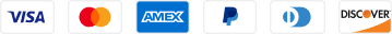 Secure payment cards