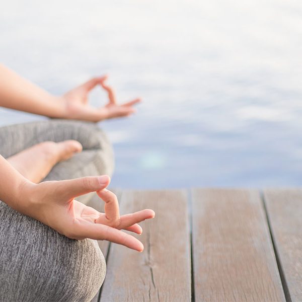 Yoga WordPress Theme 71