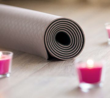 Yoga WordPress Theme 55