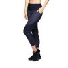 Yoga Legging - Image 2
