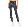 Yoga Legging