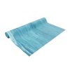 Classic Mat Set - Image 2