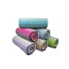 Classic Mat Set
