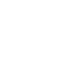 Icon1 Icon1